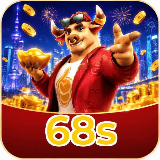 Slots 68s - Giros Grátis Diários