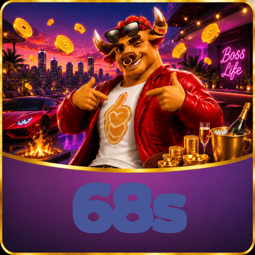 Certificação GLI 68s