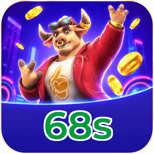 Curaçao Gaming
