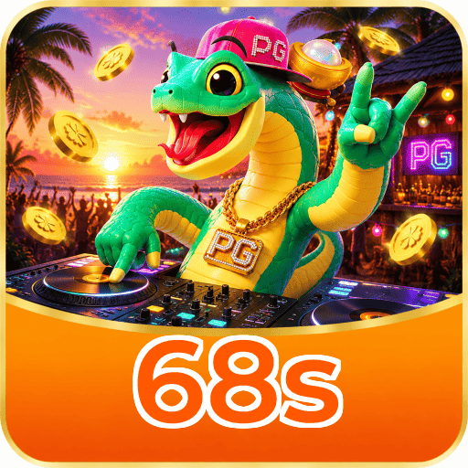 App Store & Play Store - Disponível