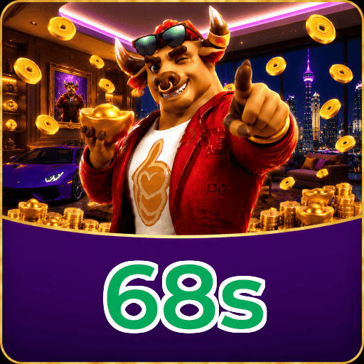 Jackpots Progressivos