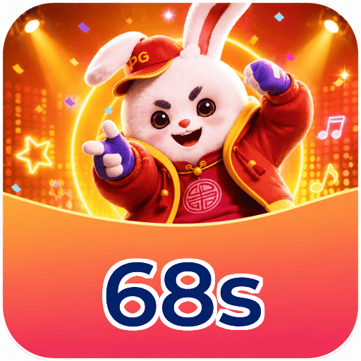 Downloads Verificados 68s