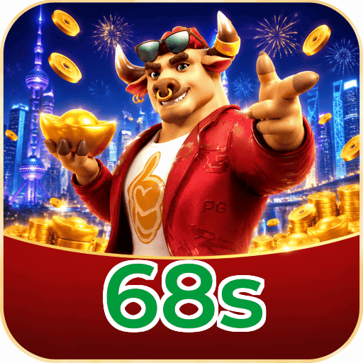 Loteria 68s - Quina e mais jogos