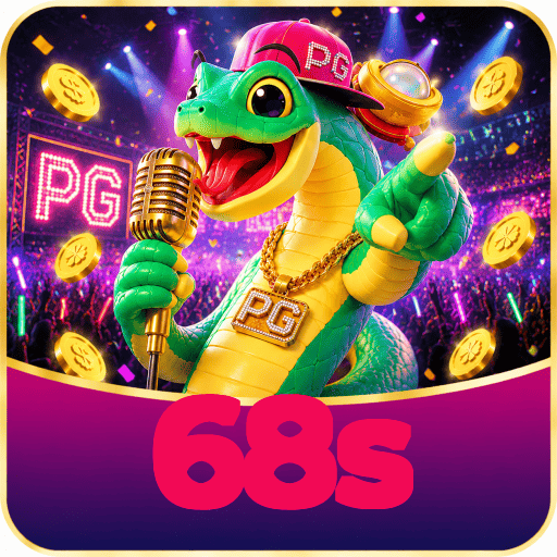 Loteria 68s - Quina e mais jogos