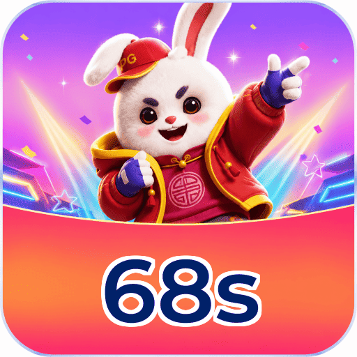 Downloads Verificados 68s