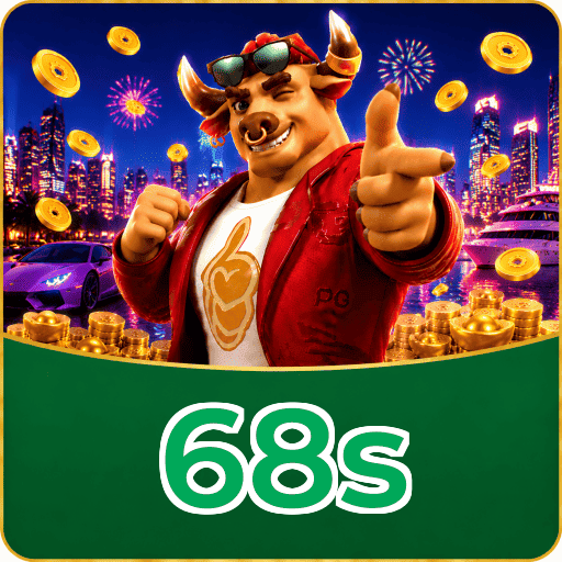Telegram 68s - Bônus Diários Exclusivos