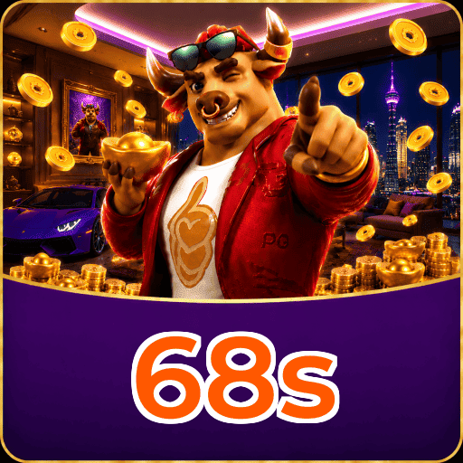 App Store & Play Store - Disponível