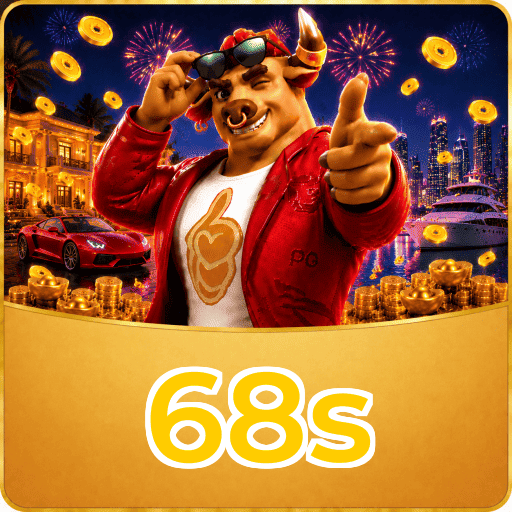 Telegram 68s - Canal Oficial Verificado