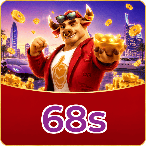 68s Download Oficial